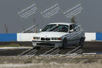 media/Mar-29-2025-Audi Club (Sat) [[a5426a125b]]/D group/turn 1/